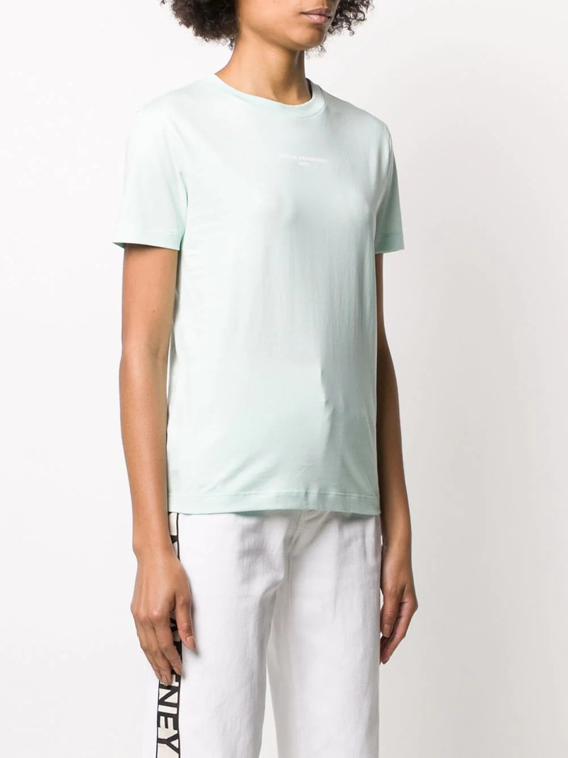 Stella McCartney 2001 T-shirt 3