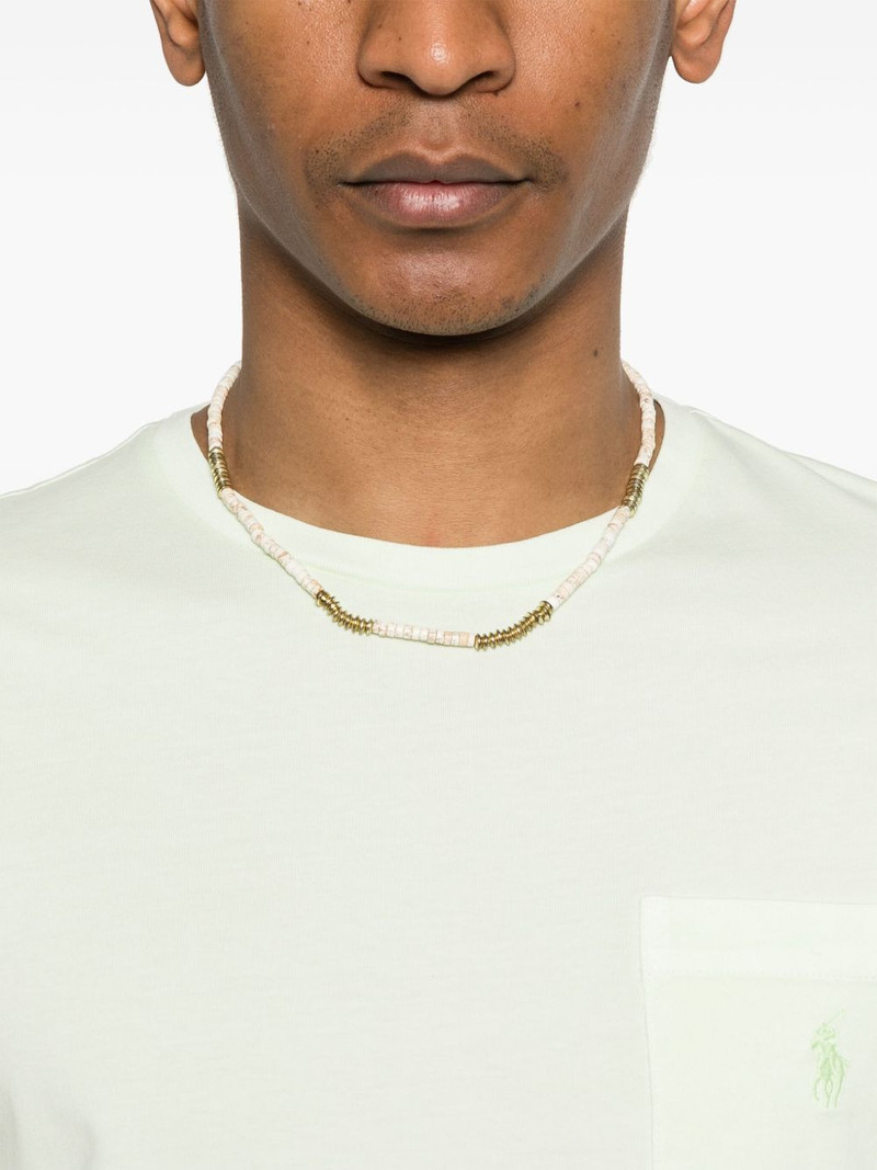 Polo Pony T-shirt 4