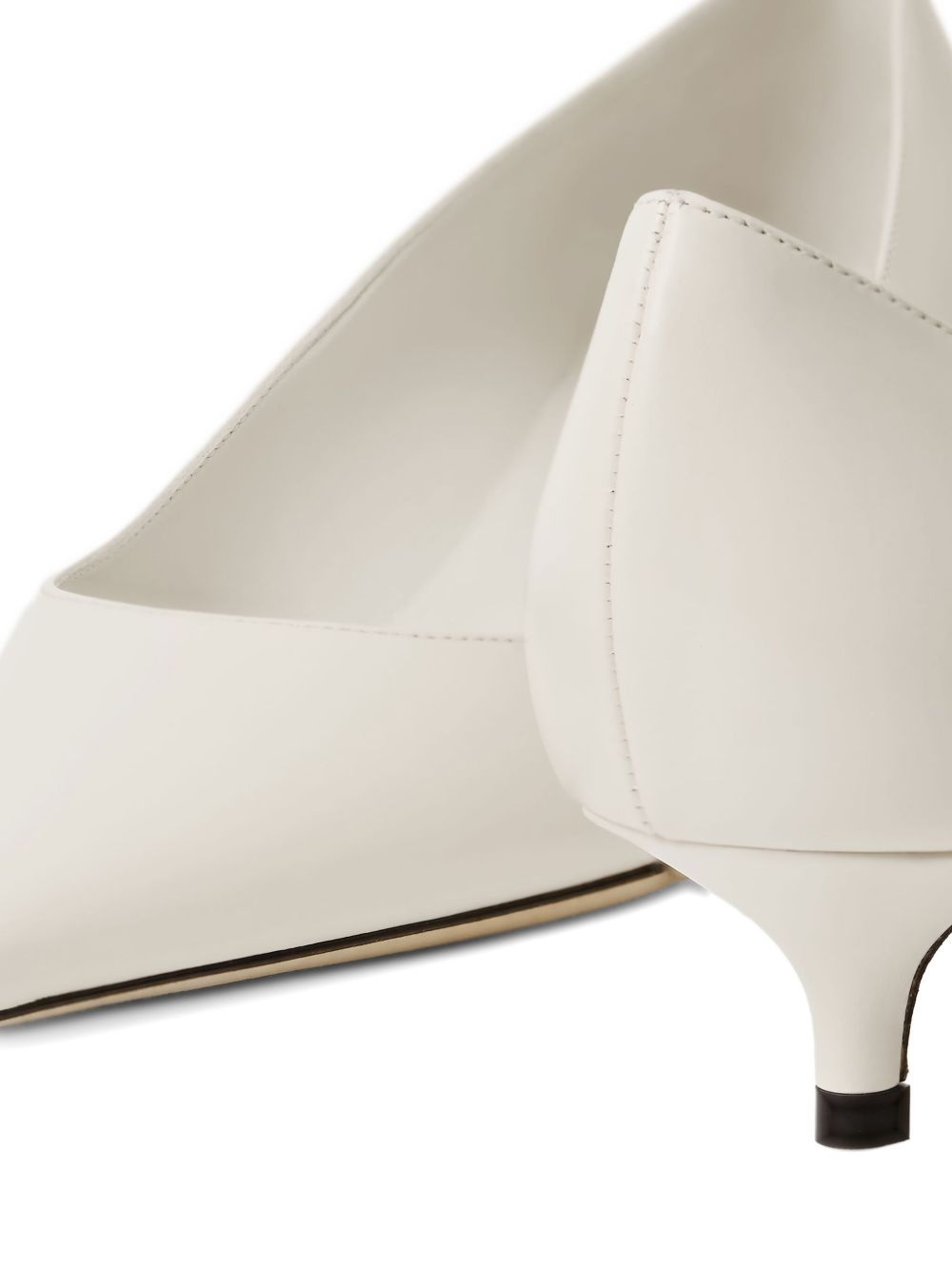 Amelia pumps - 5