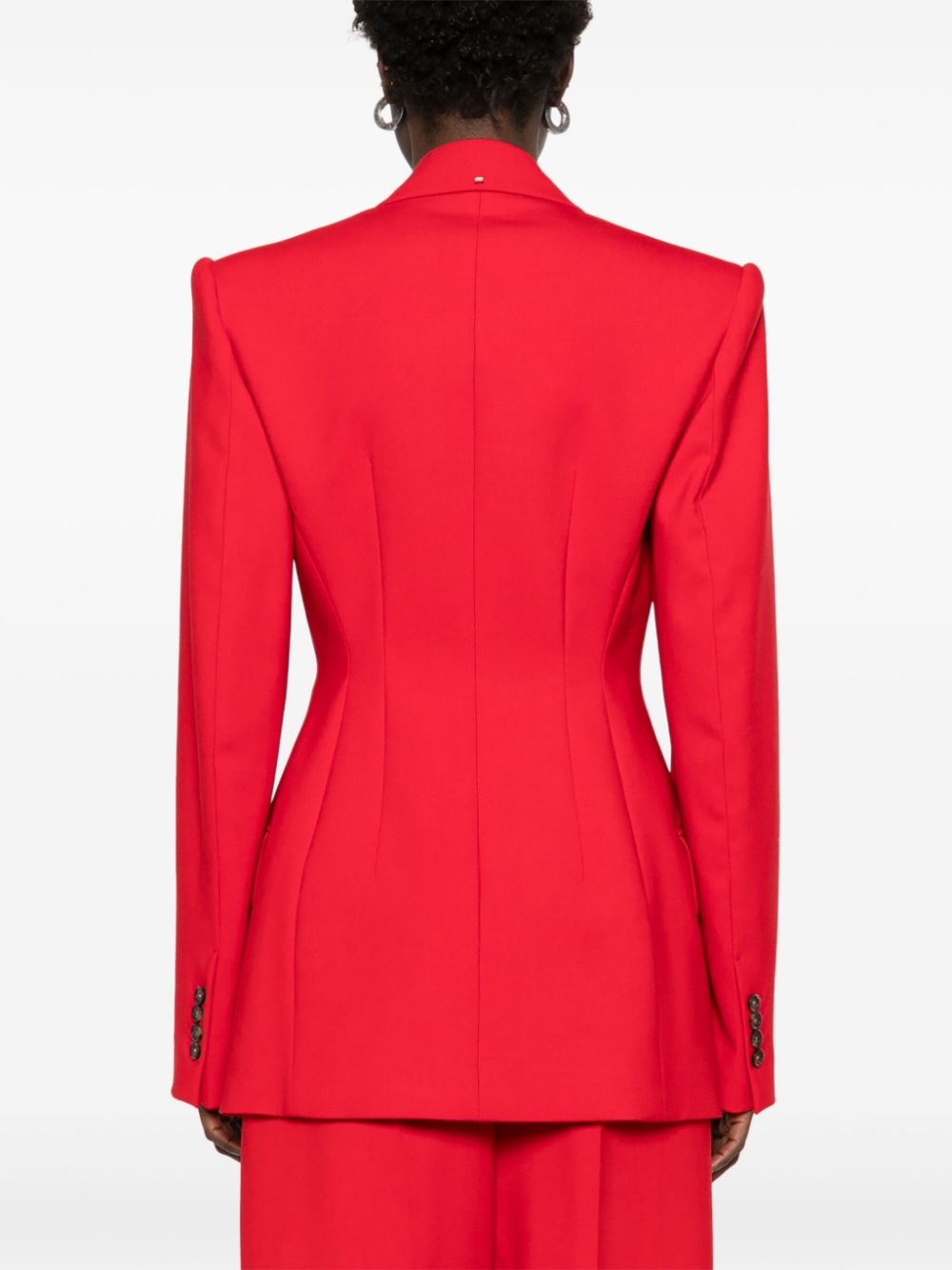 Arco blazer - 4