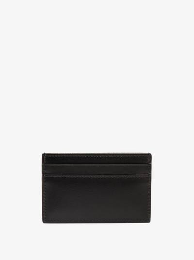 GUCCI CARD HOLDER outlook