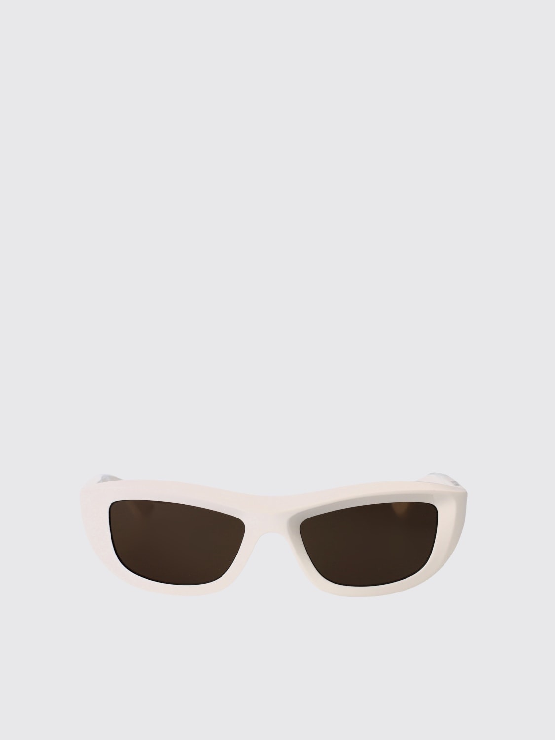 Sunglasses woman Bottega Veneta - 2