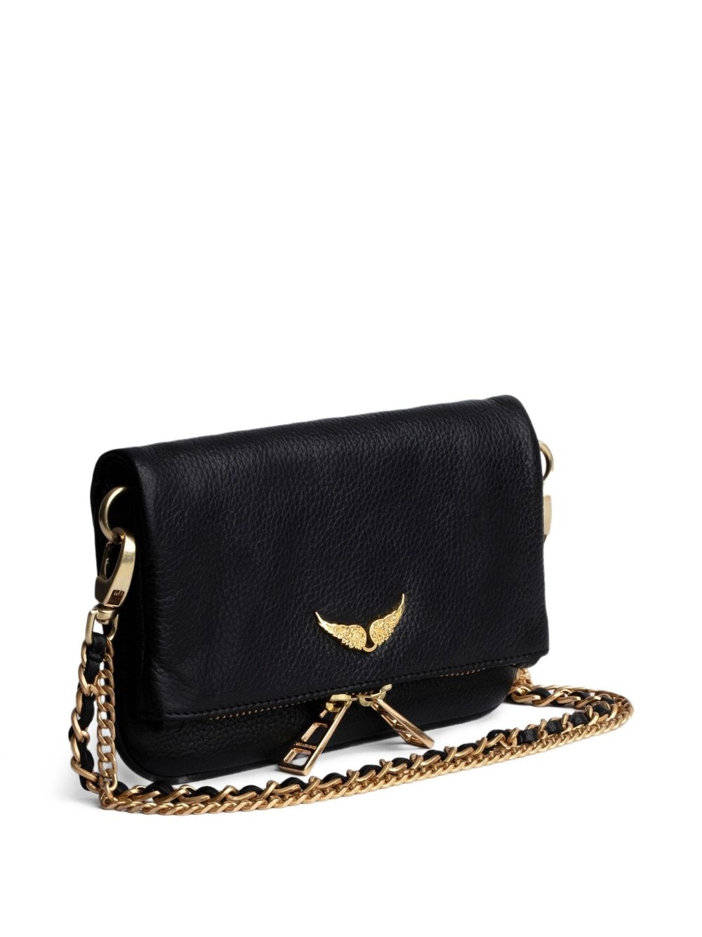 Rock Nano clutch bag - 3