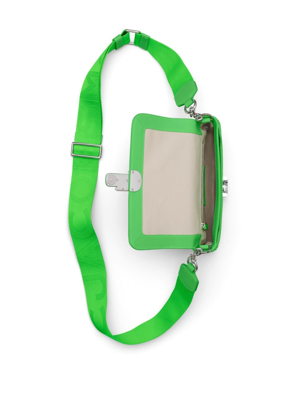 The Shoulder bag - 6