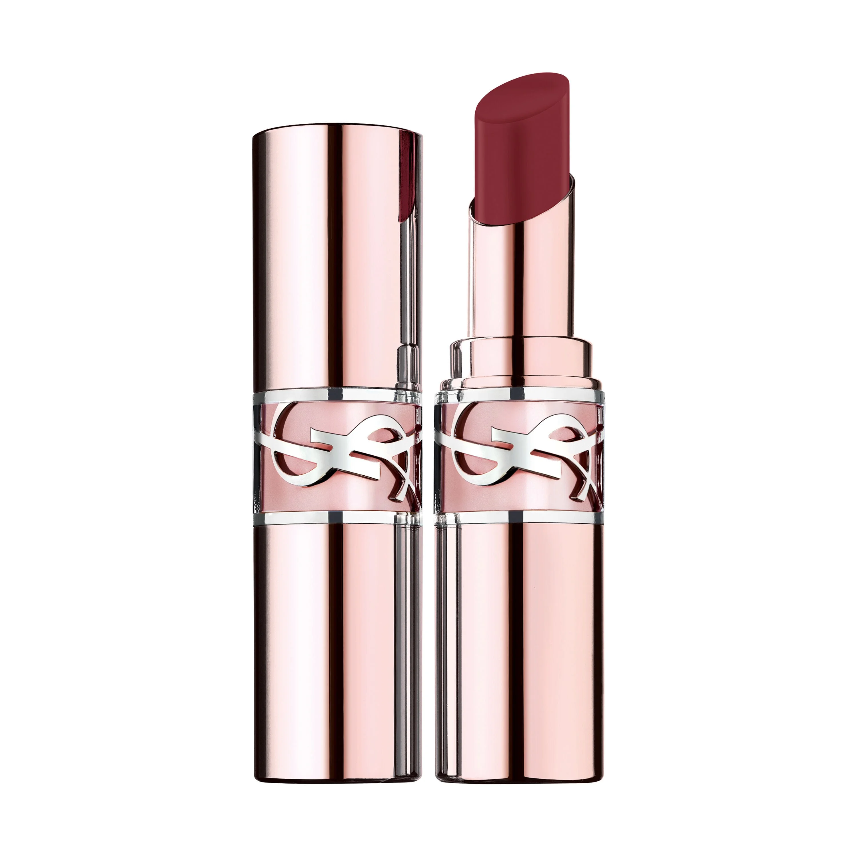 CANDY GLOW TINTED BUTTER BALM - 1