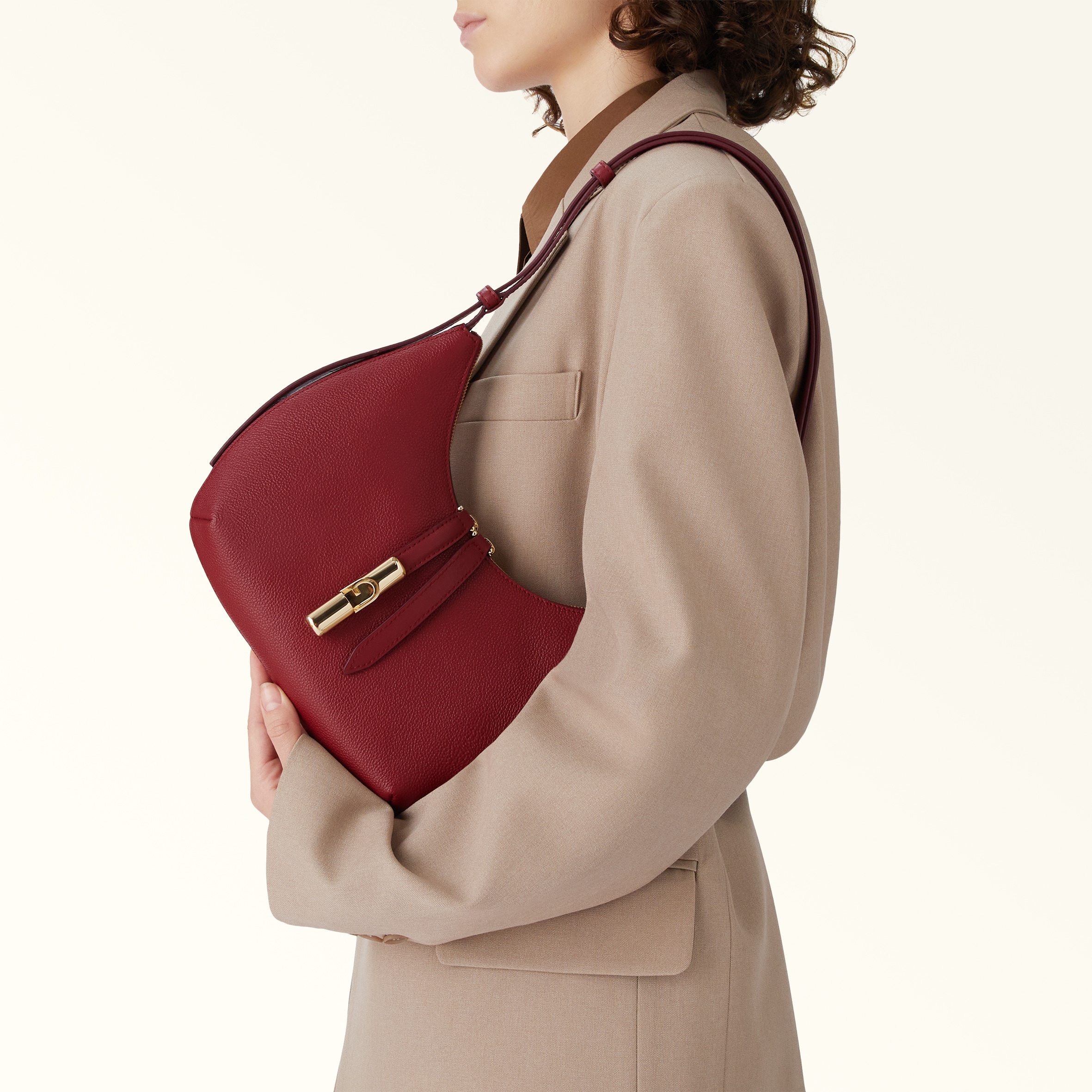 Furla Goccia - 6