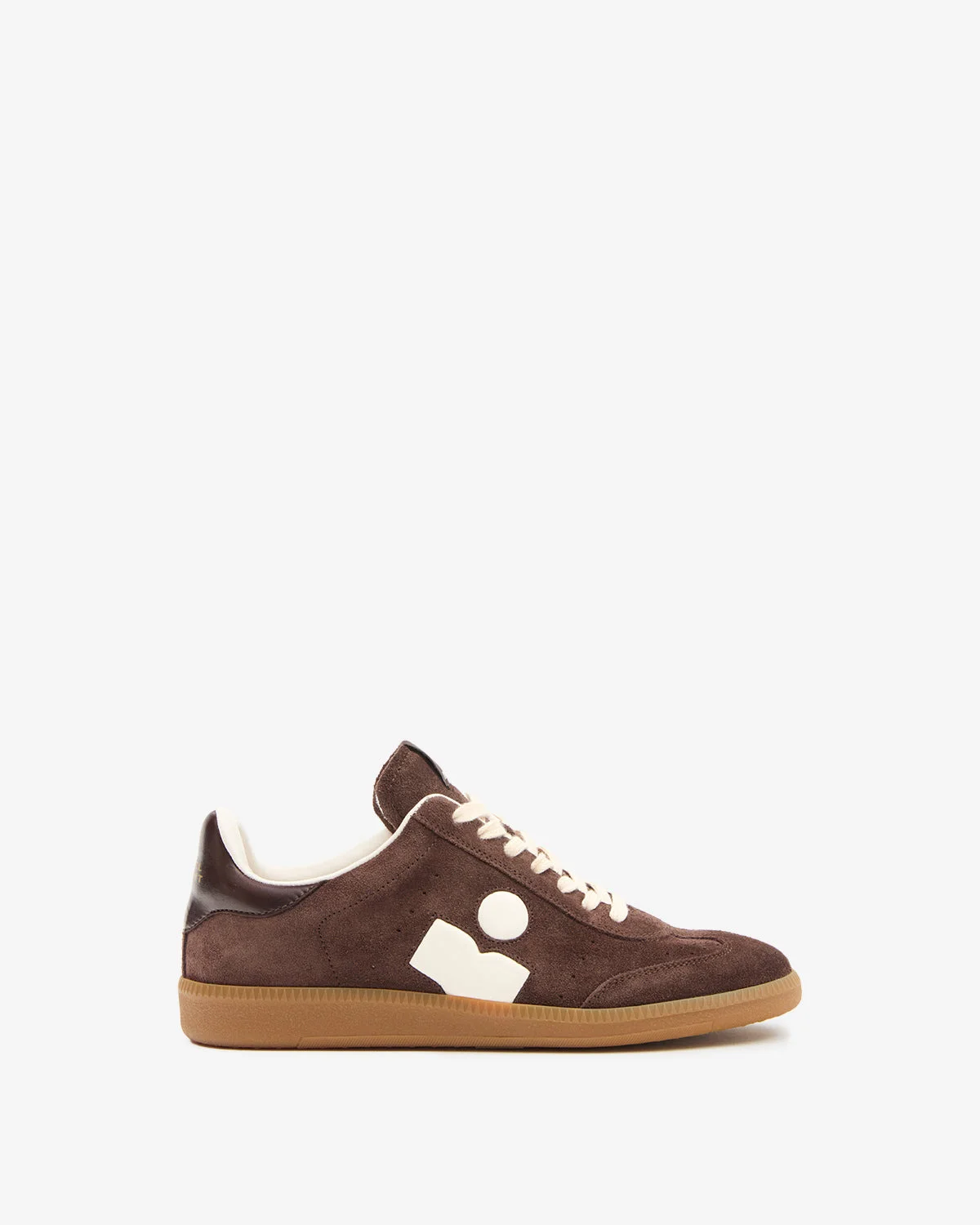 BRYCE SNEAKERS - 1