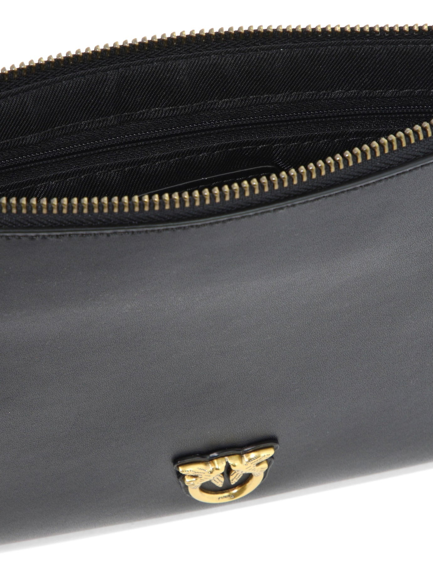 Pinko Clutches - 5