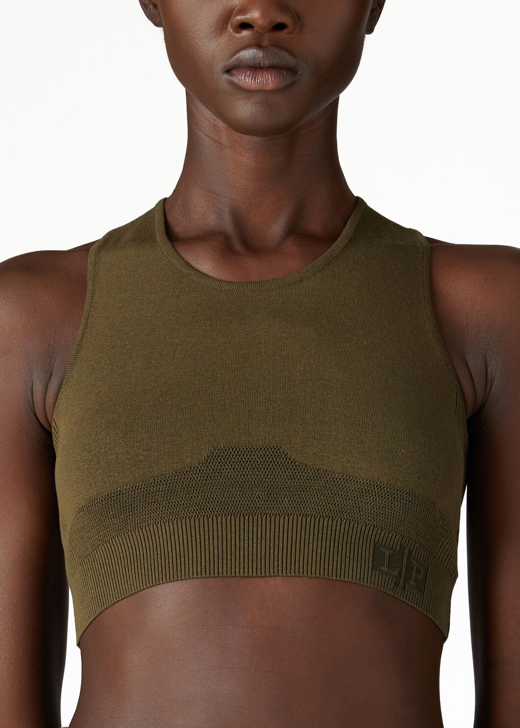 Lagorai Bralette - 4