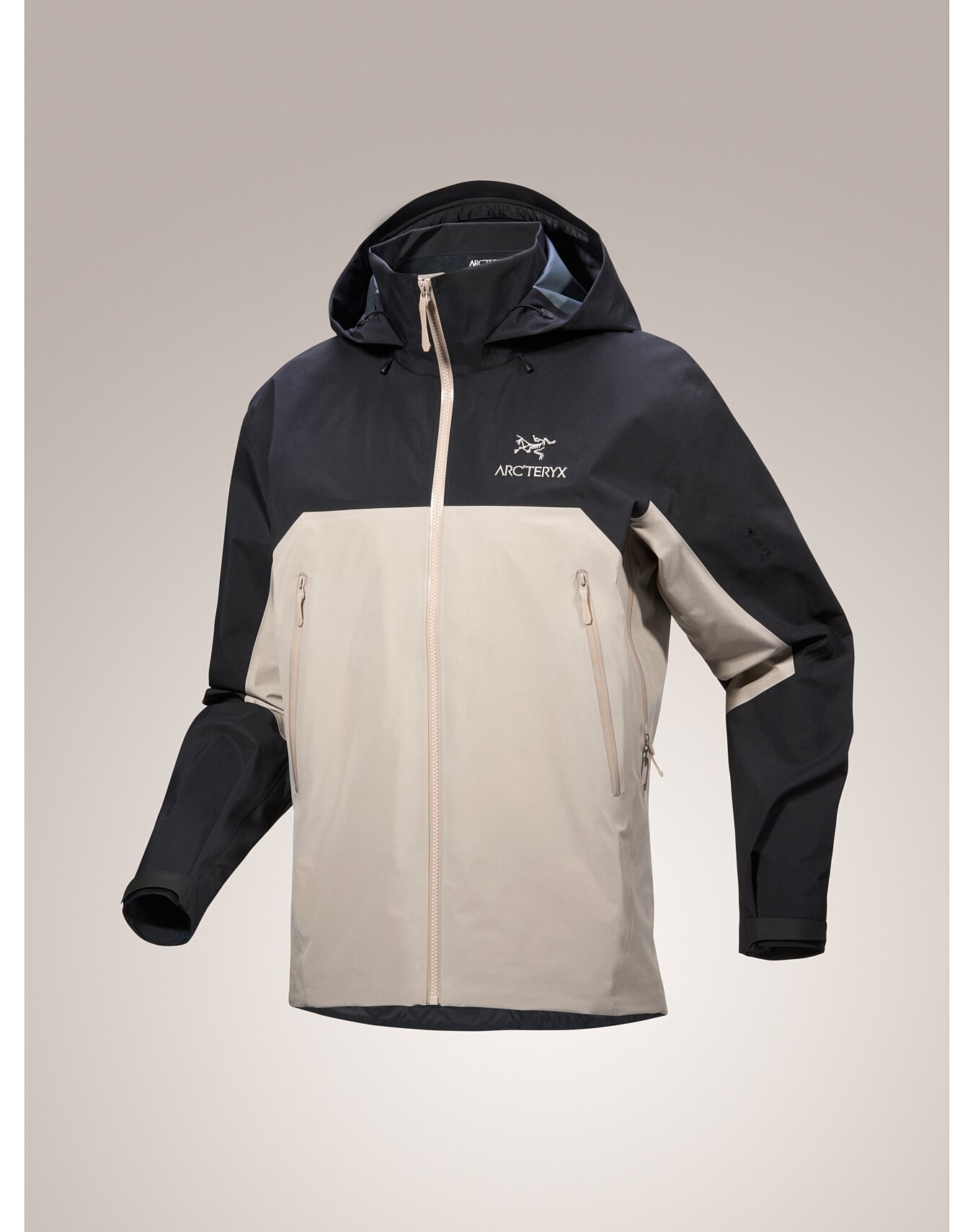 Beta AR Jacket - 10