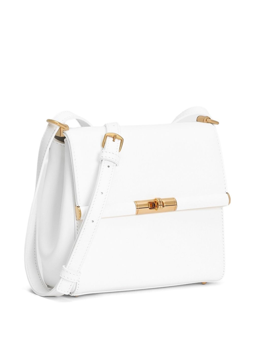 Marlene cross body bag - 3
