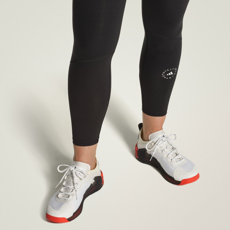adidas by Stella McCartney DROPSET 4 Training Shoe 6