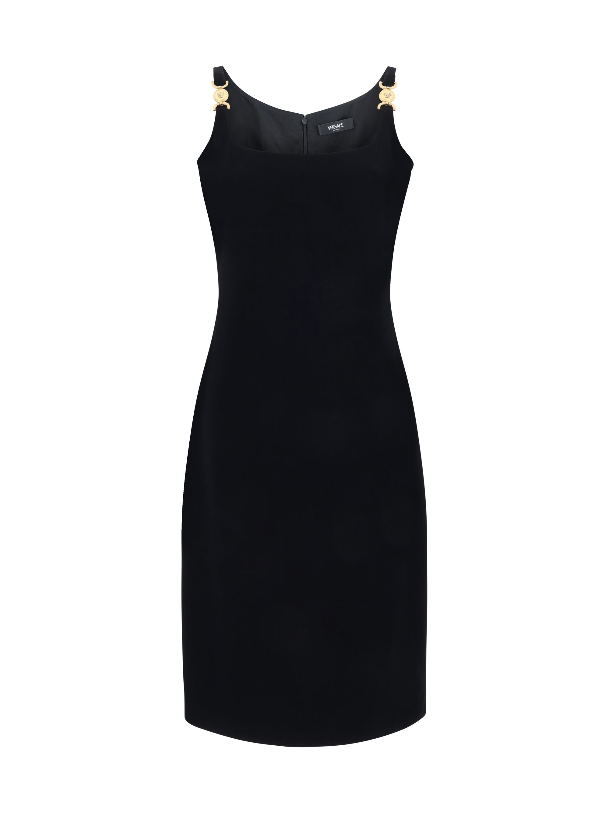 Versace Women Dress - 1