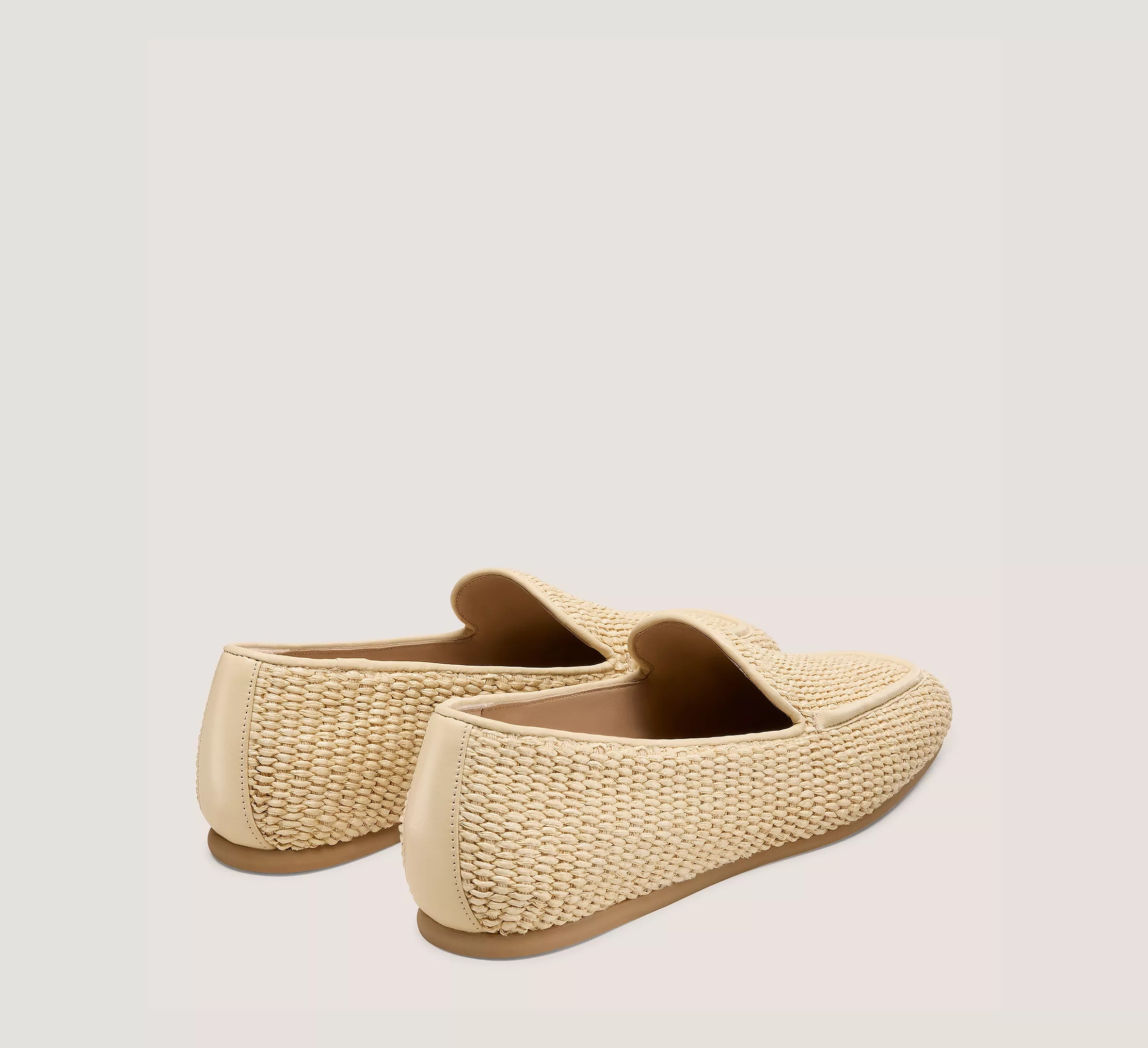 LEE LOAFER - 8