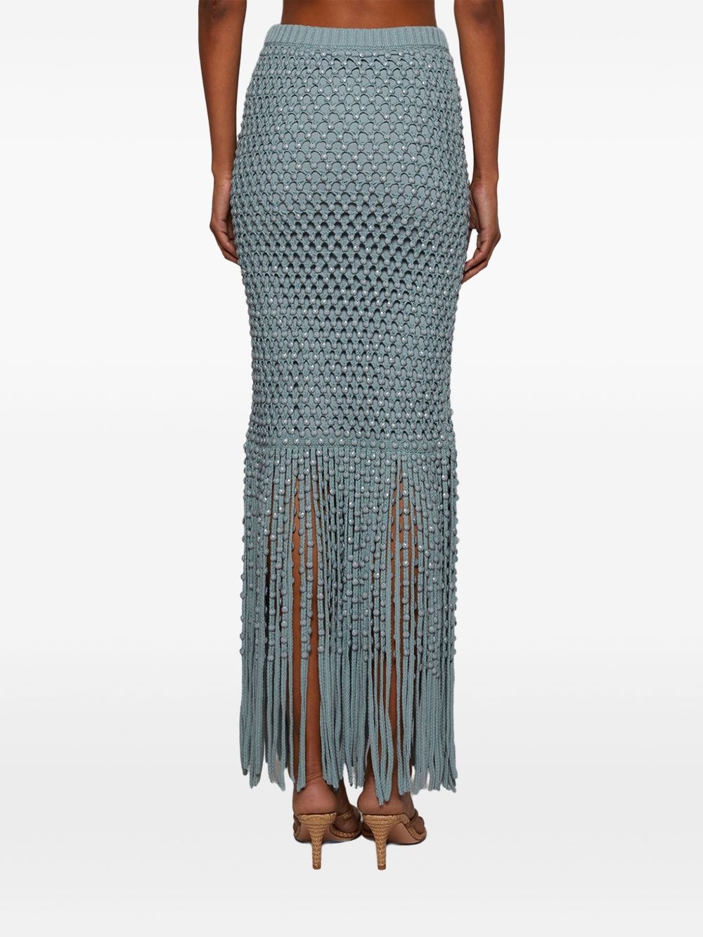 Gala skirt - 5