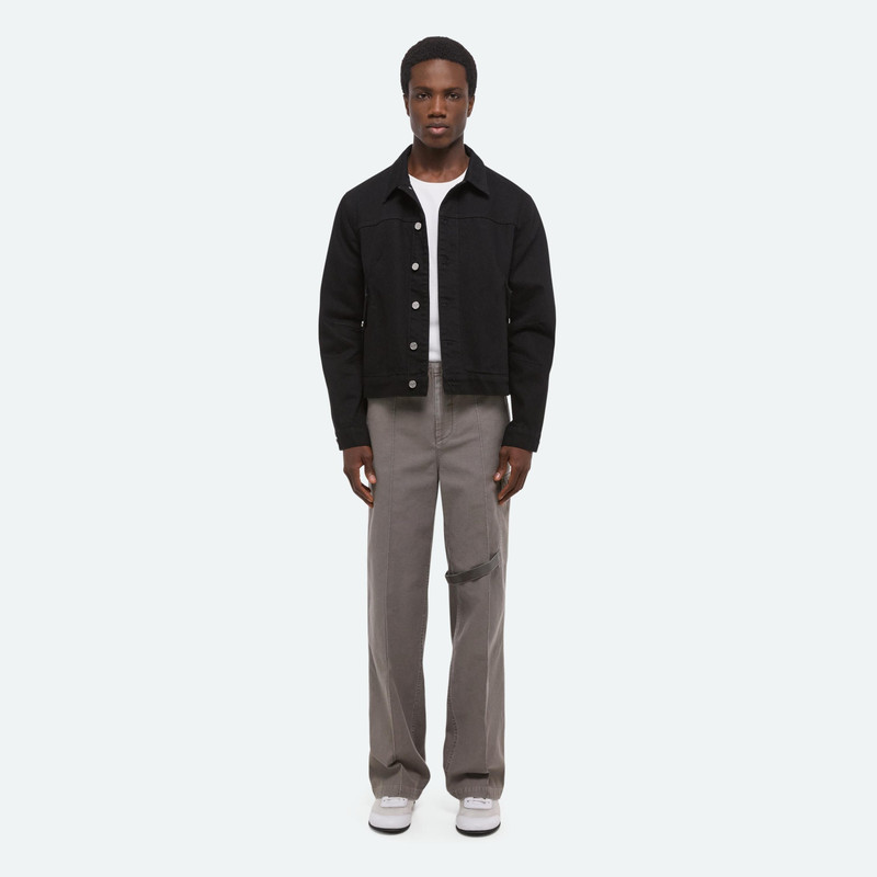 APEX TRUCKER JACKET 3