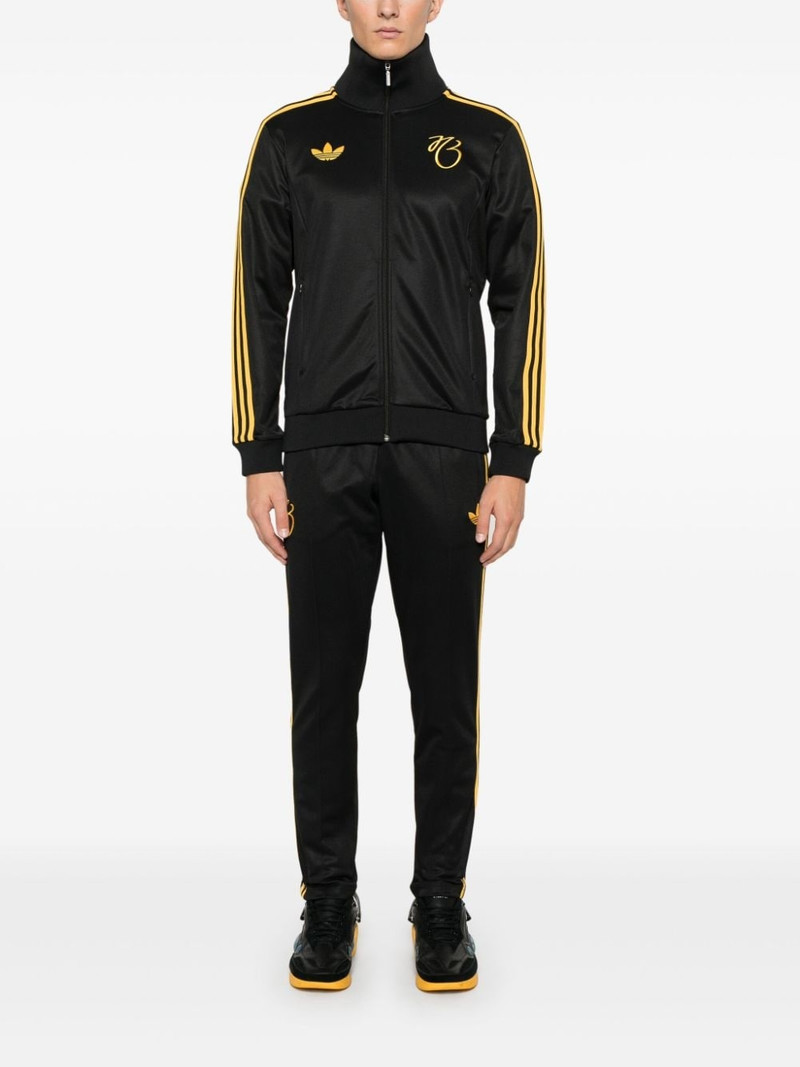 adidas Jude Bellingham track jacket outlook