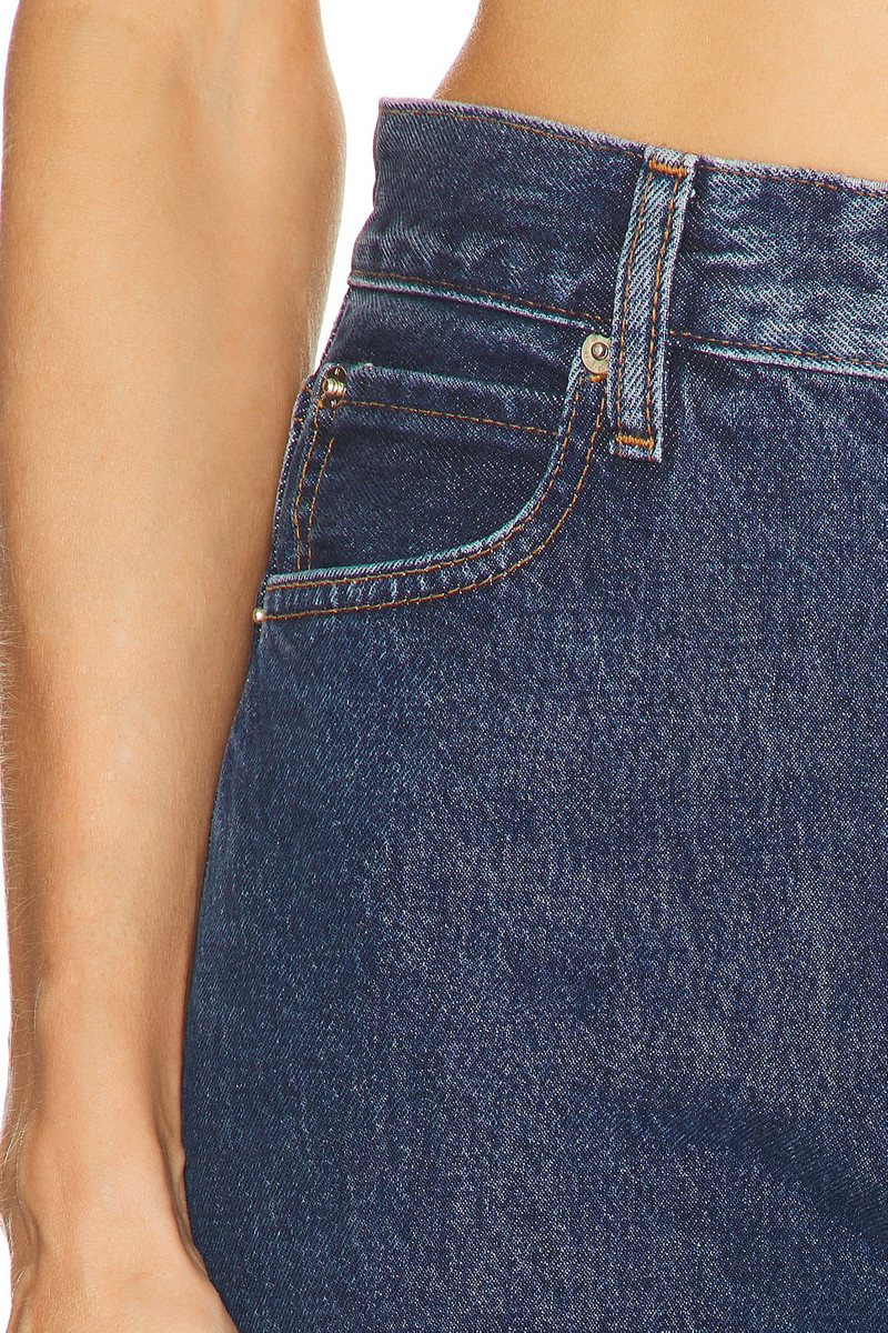 FRAME The Neat Jeans outlook