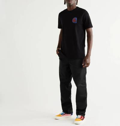 Carhartt Twill Trousers outlook