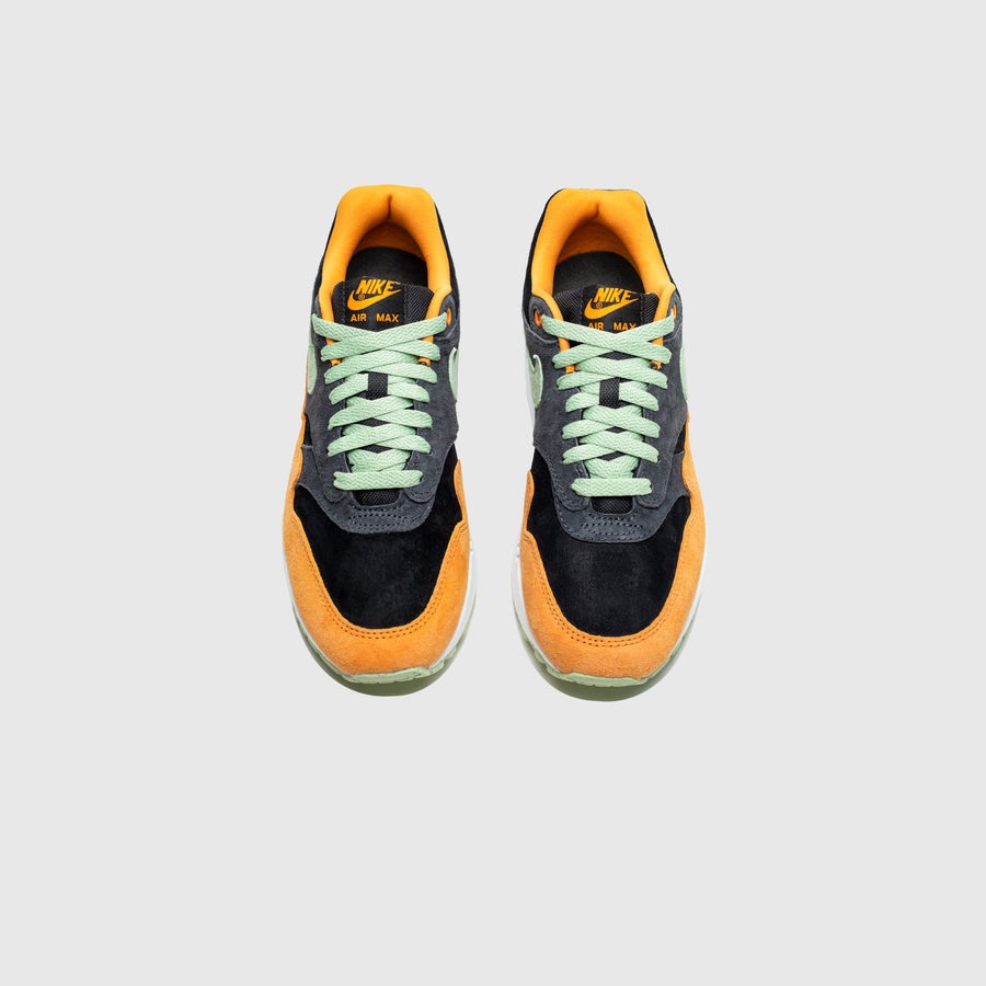 AIR MAX 1 PRM "UGLY DUCKLING ANTHRACITE" - 3