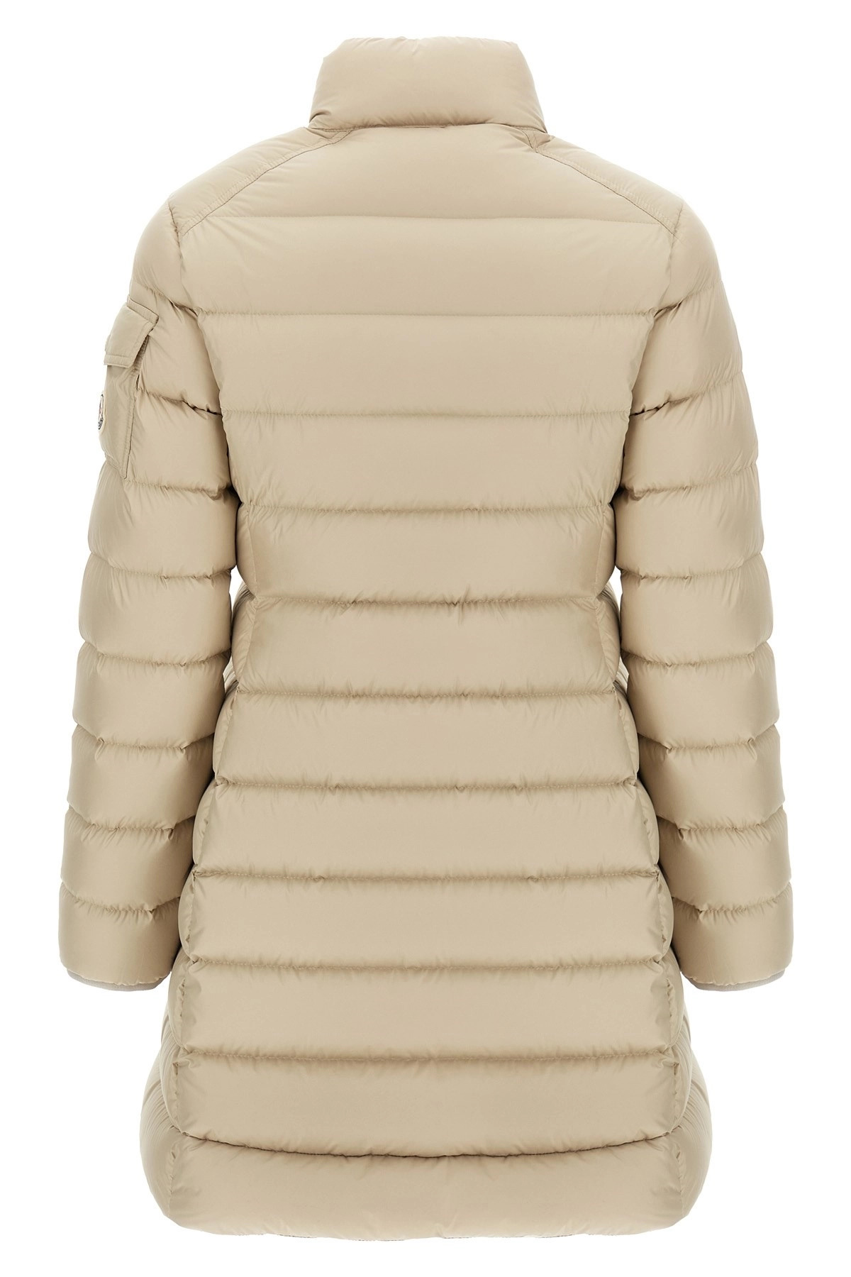'Igesse' down jacket - 2