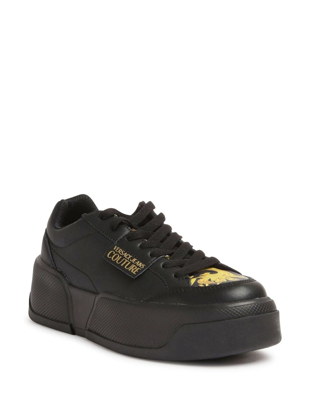 Ravewing sneakers - 2