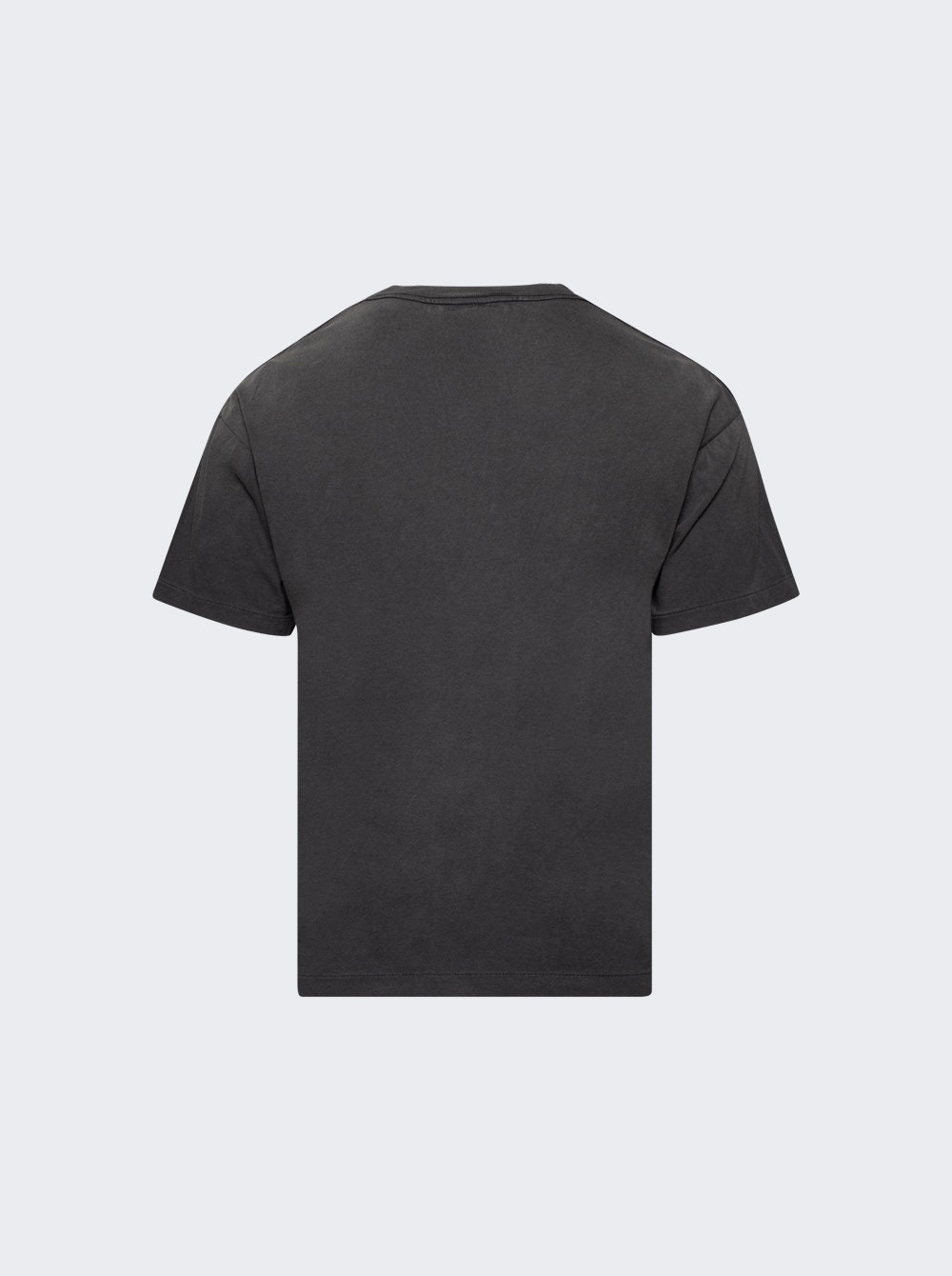 X Neighborhood Pray Tee Black - 2