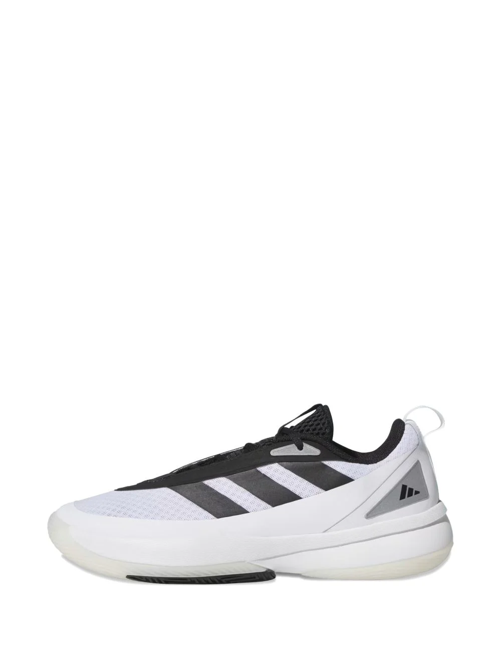 Subzone sneakers - 1