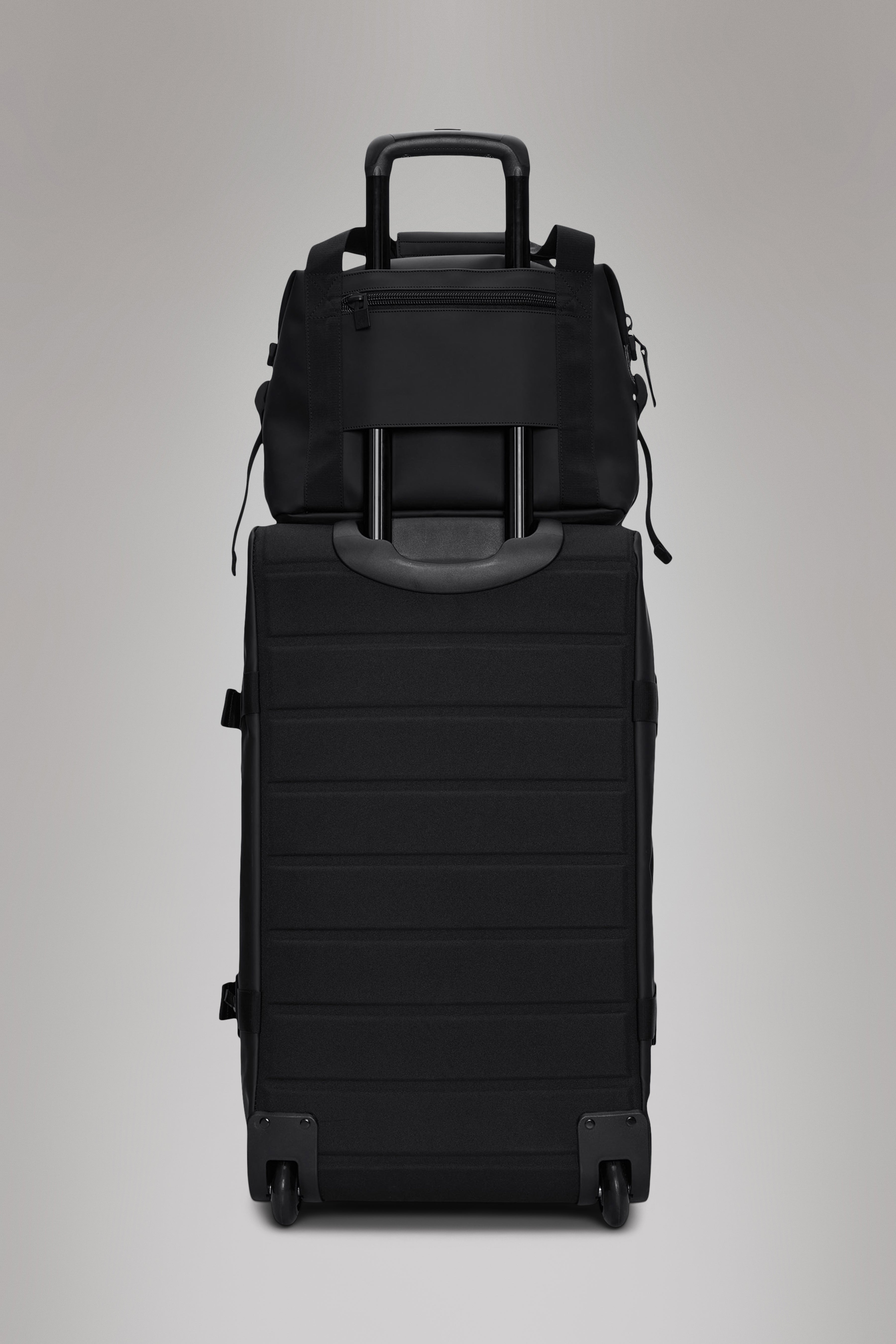 Texel Kit Bag - 7