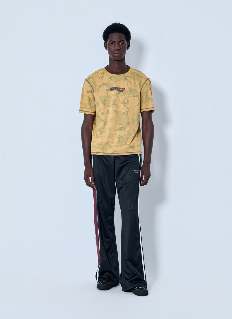 Martine Rose Elasticated Track Pants outlook