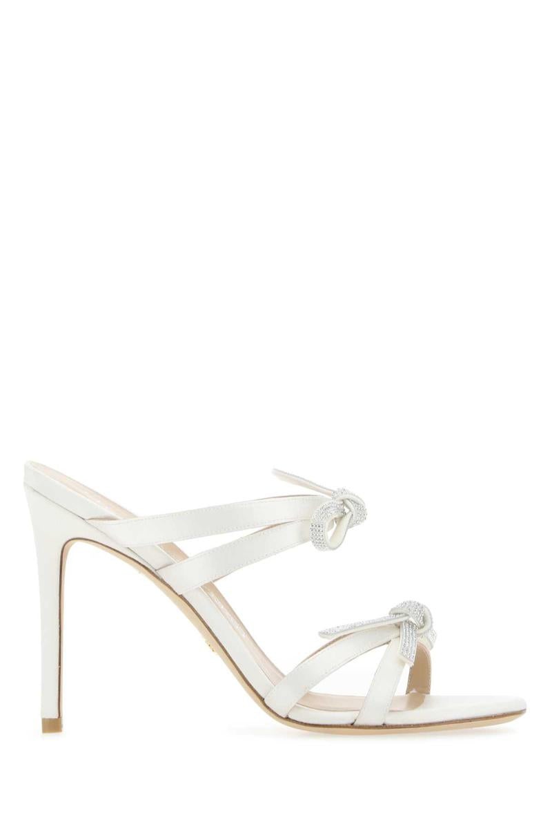 STUART WEITZMAN SANDALS - 1