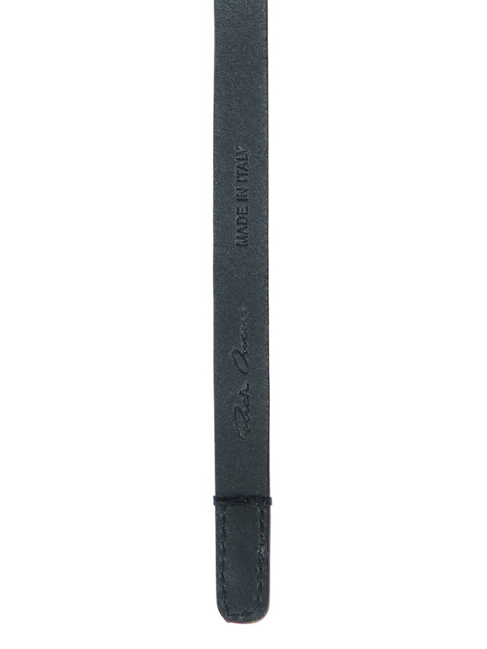 NECKLACE - 6