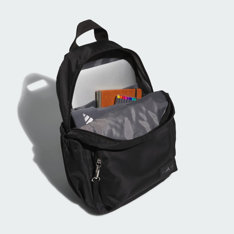 Weekender 2 Backpack 4