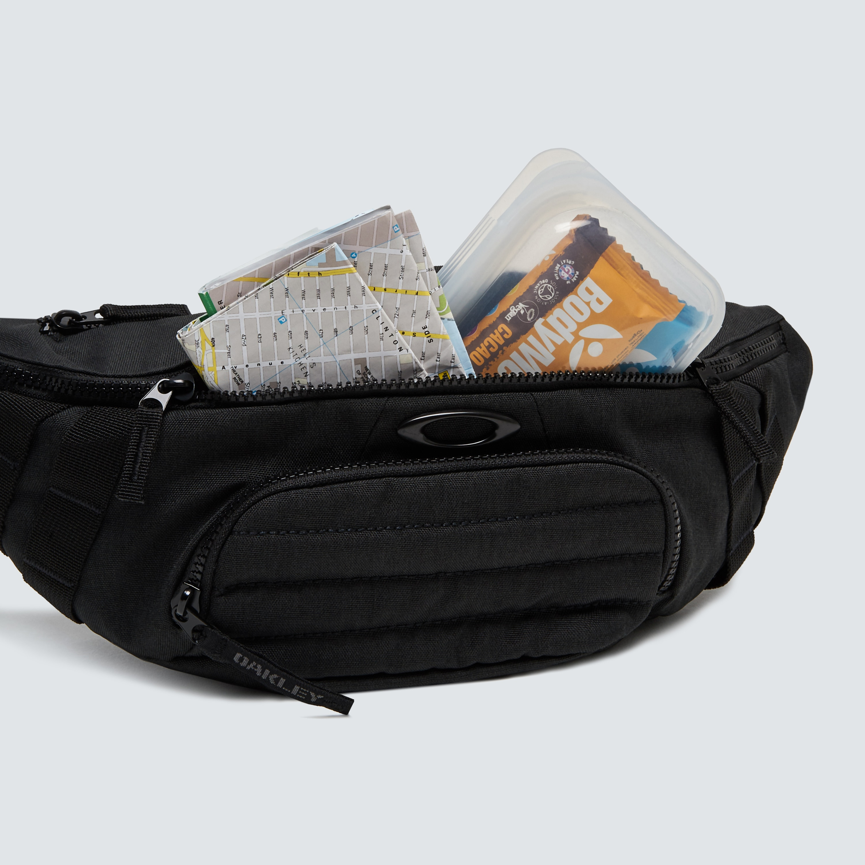 Enduro Belt Bag - 3