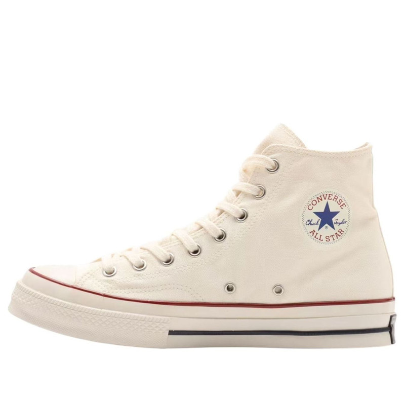 Converse All Star Lgcy Hi 'White' 31316092 - 1