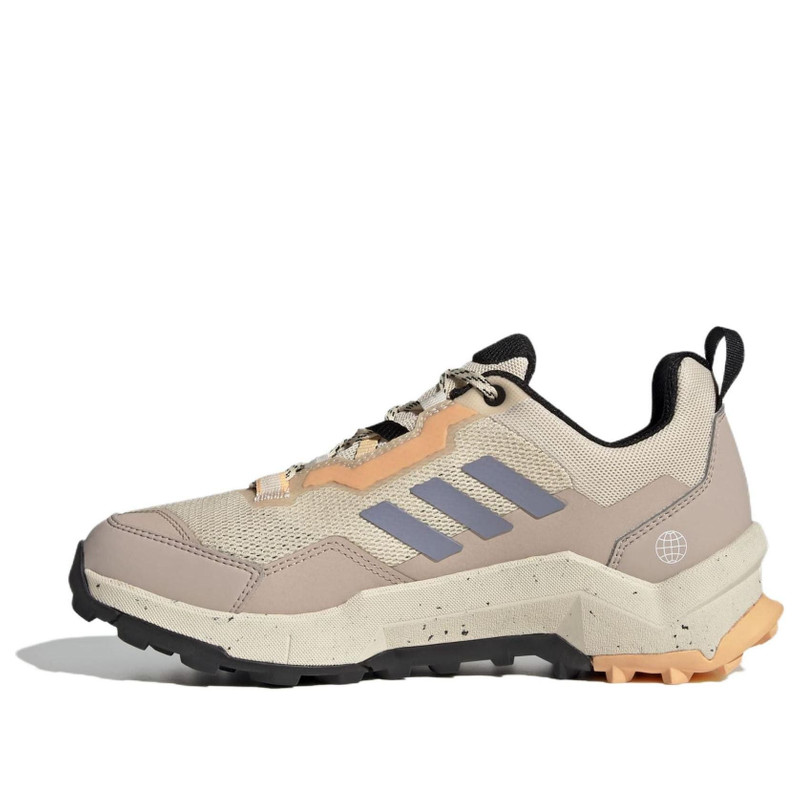 (WMNS) adidas Terrex AX4 HQ1048 - 1