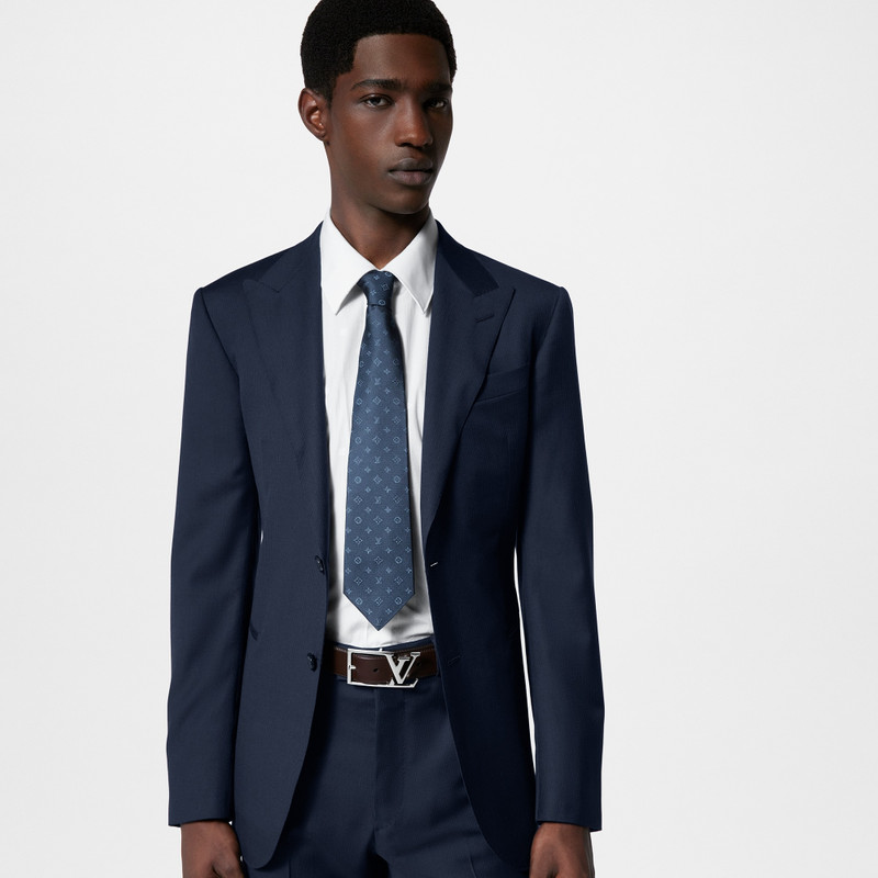 Louis Vuitton LV Skyline 35mm Belt outlook