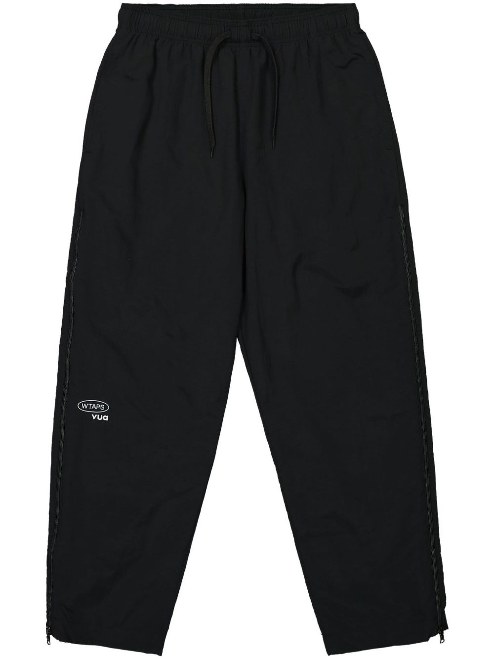 Deli track pants - 1