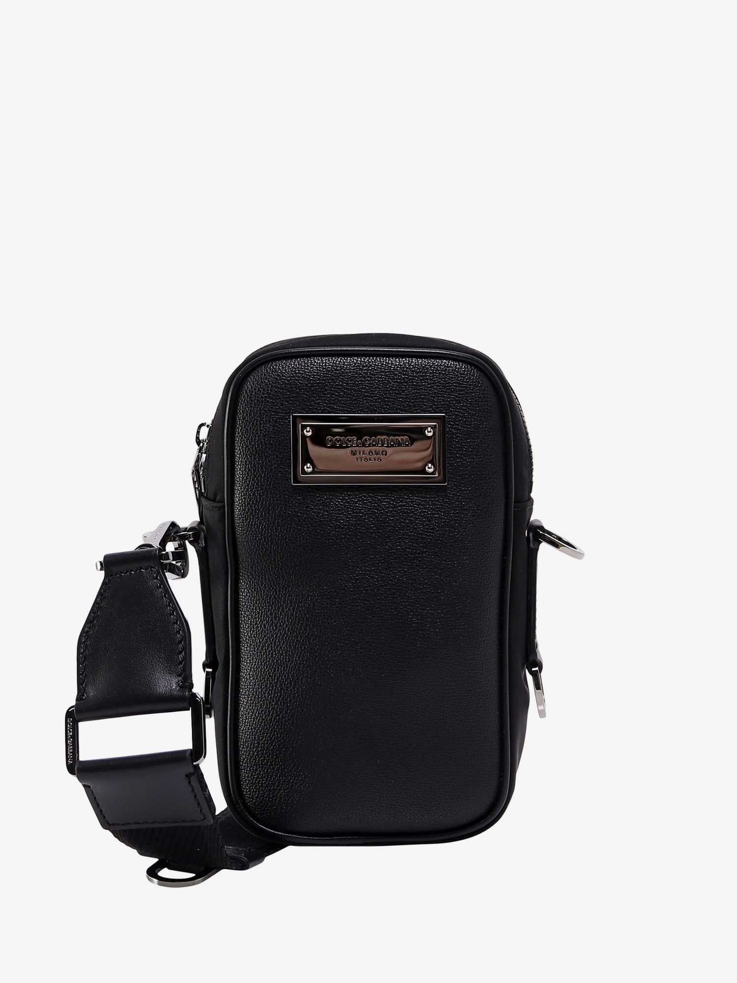 SHOULDER BAG - 1