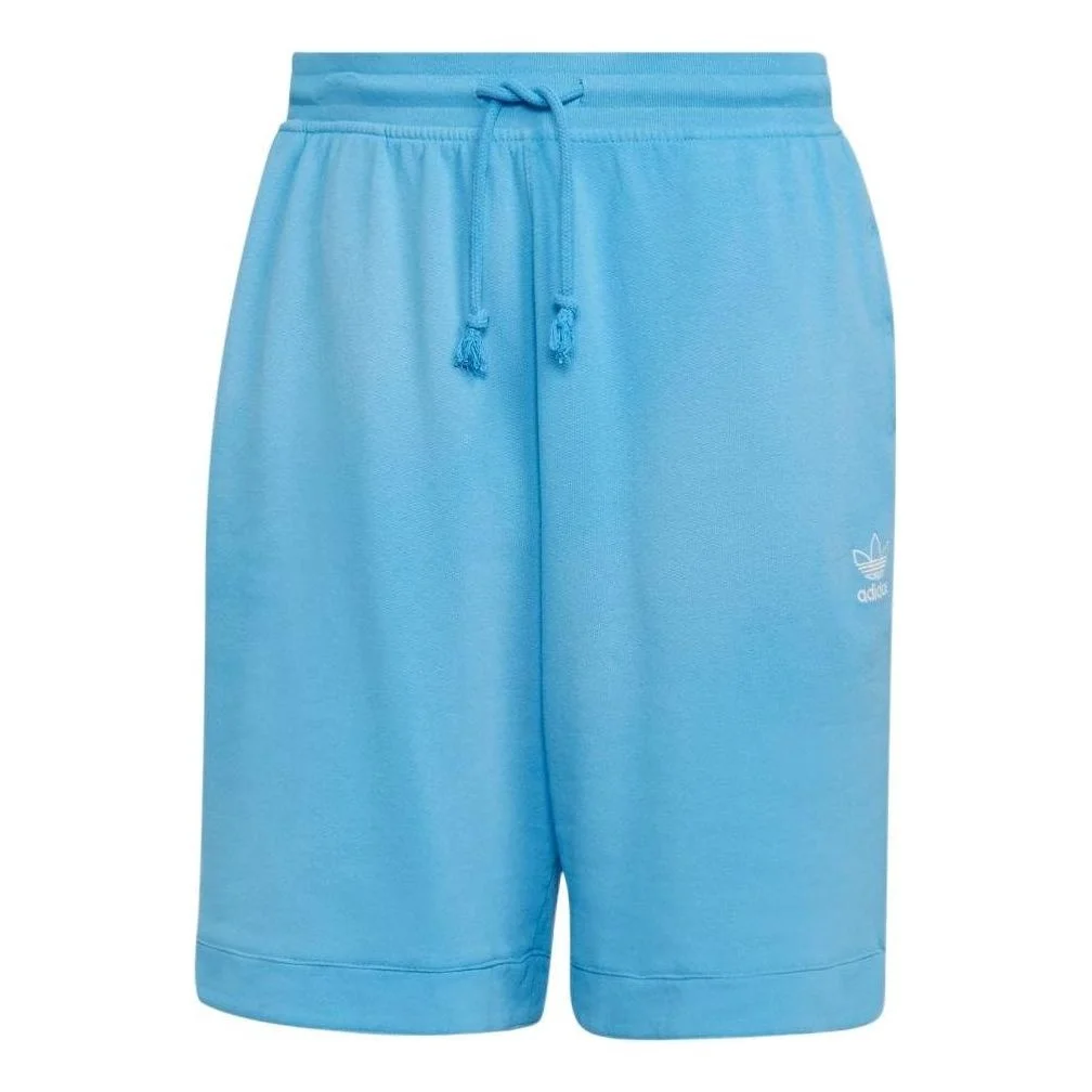 adidas originals Essentials+ Made With Nature Logo HK7504 - 1