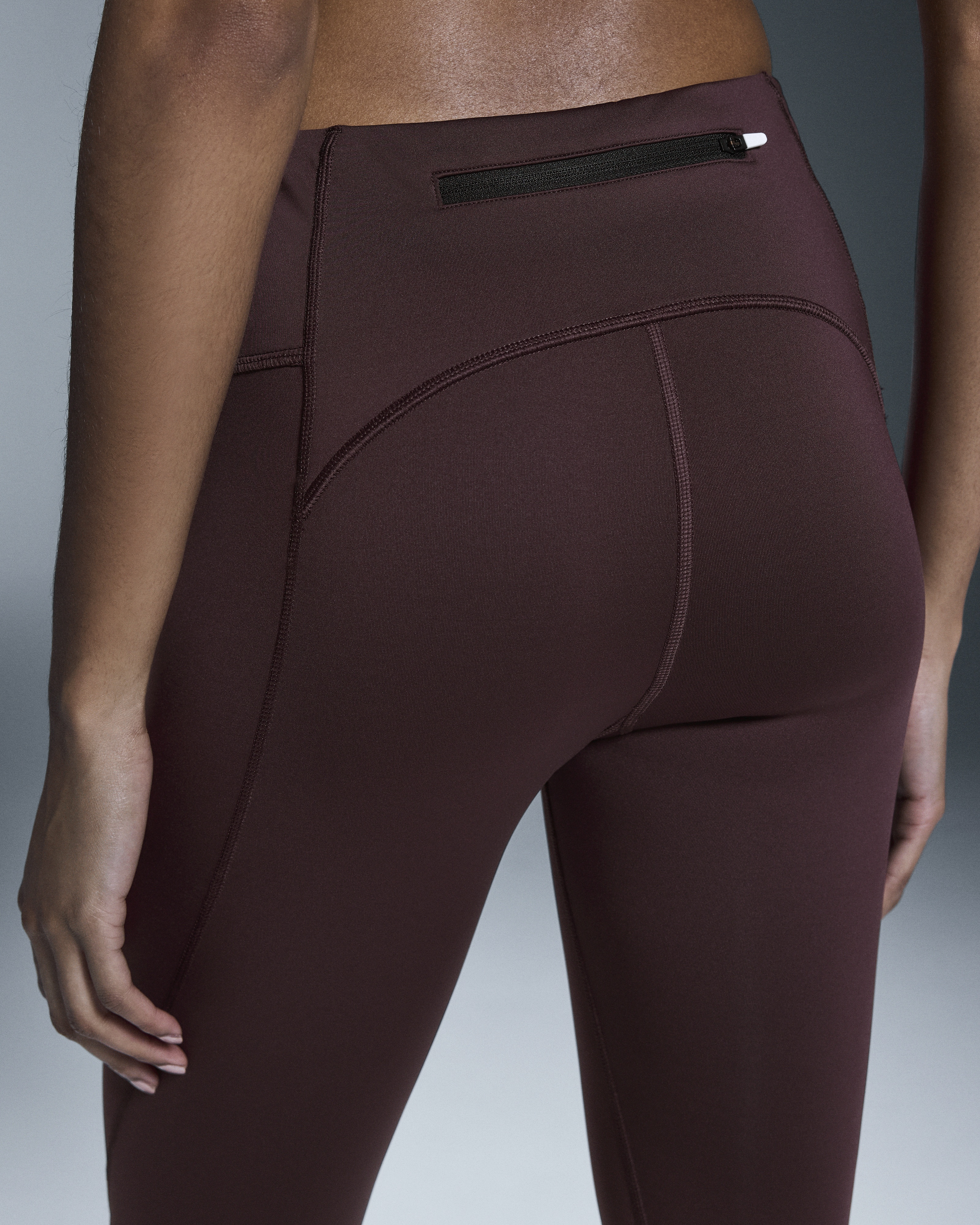 Performance Tights 7/8 - 4