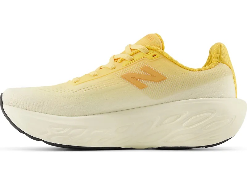 New Balance Fresh Foam X 1080 v14 - 2