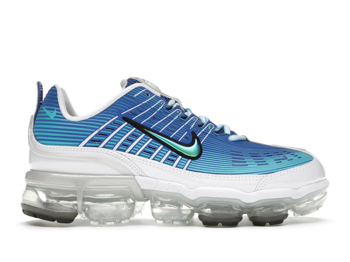 靴 NIKE AIR VAPORMAX 360 \"Varsity \" s-l400.jpg