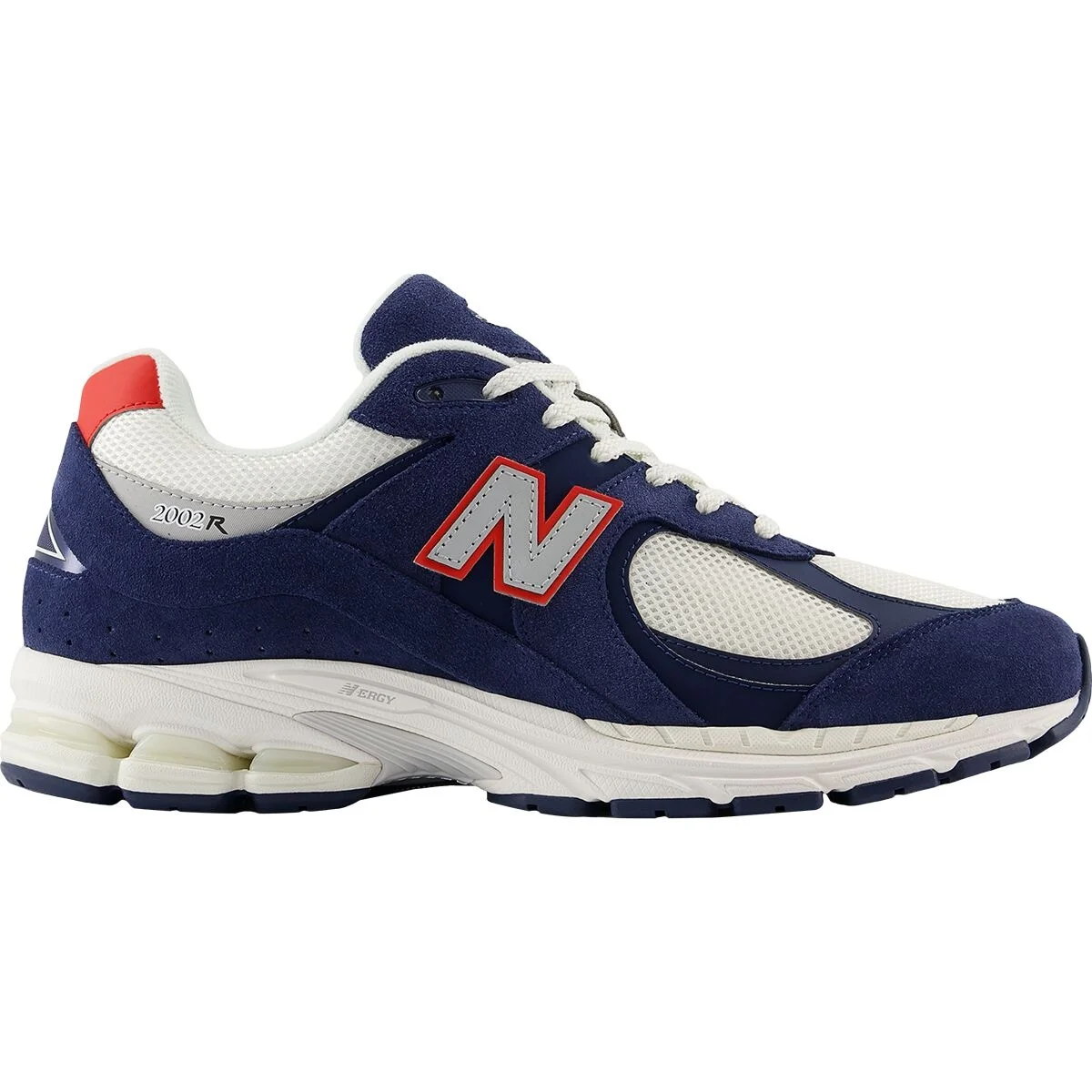 New Balance 2002R USA - 1