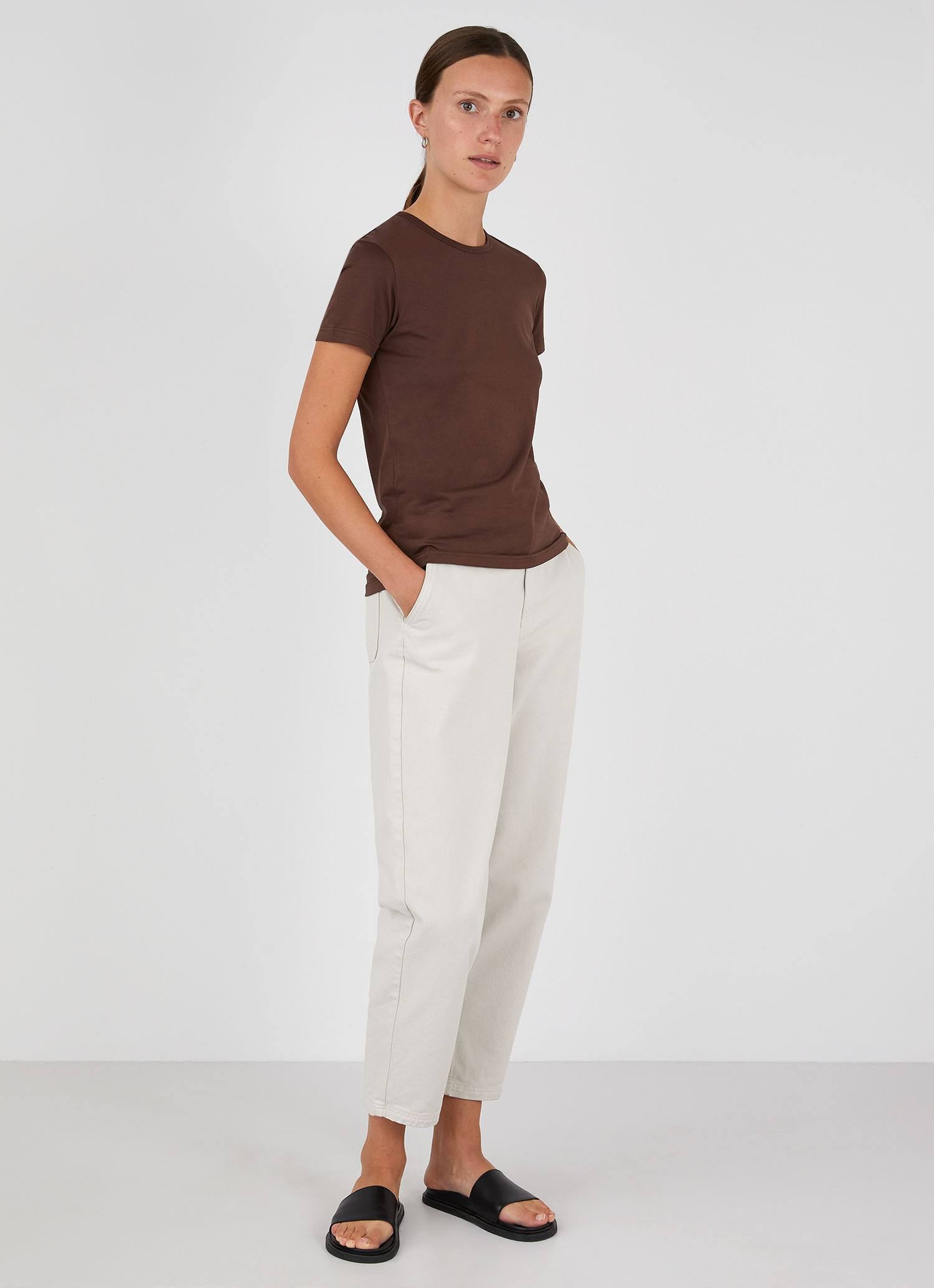 Classic T‑shirt - 2