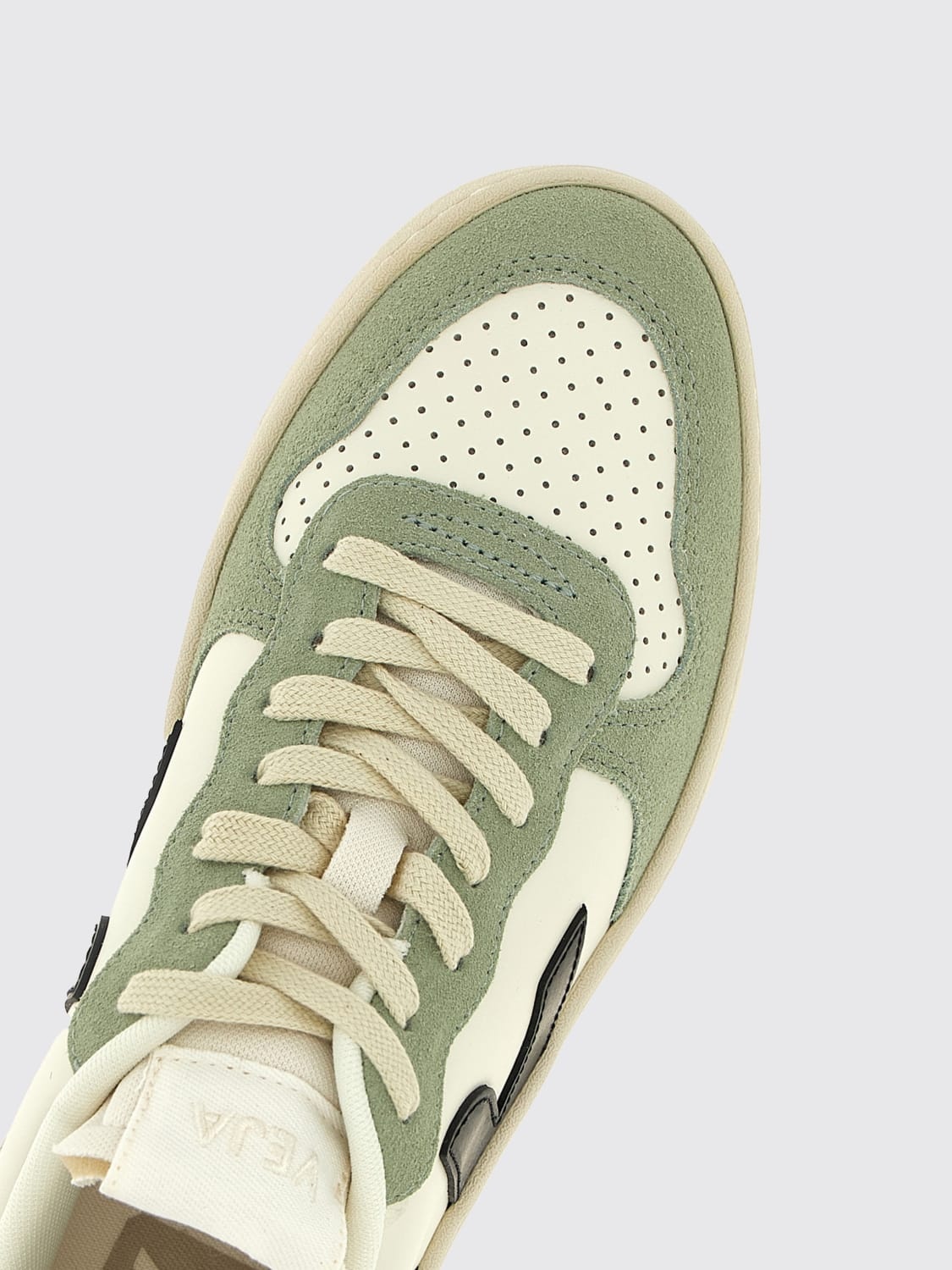 Sneakers woman Veja - 4