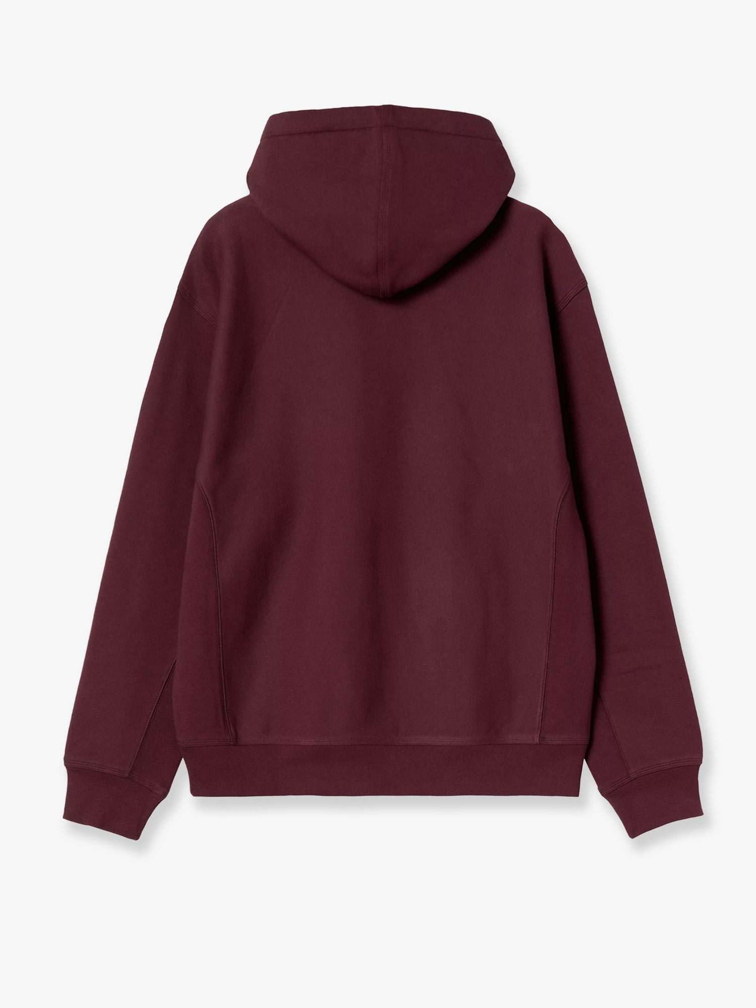 Carhartt Wip Cotton Blend Sweatshirt - 2