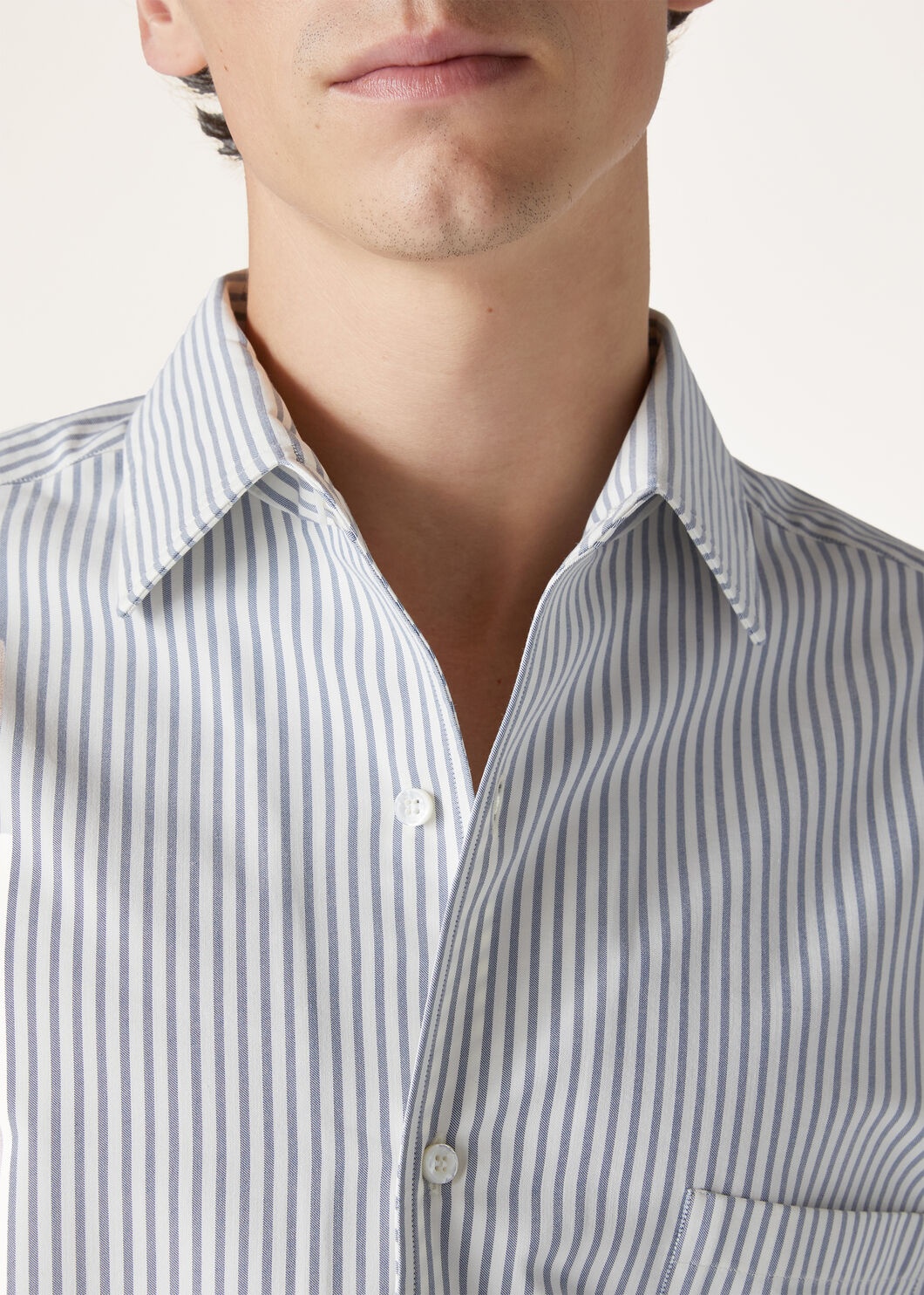 André Shirt - 4