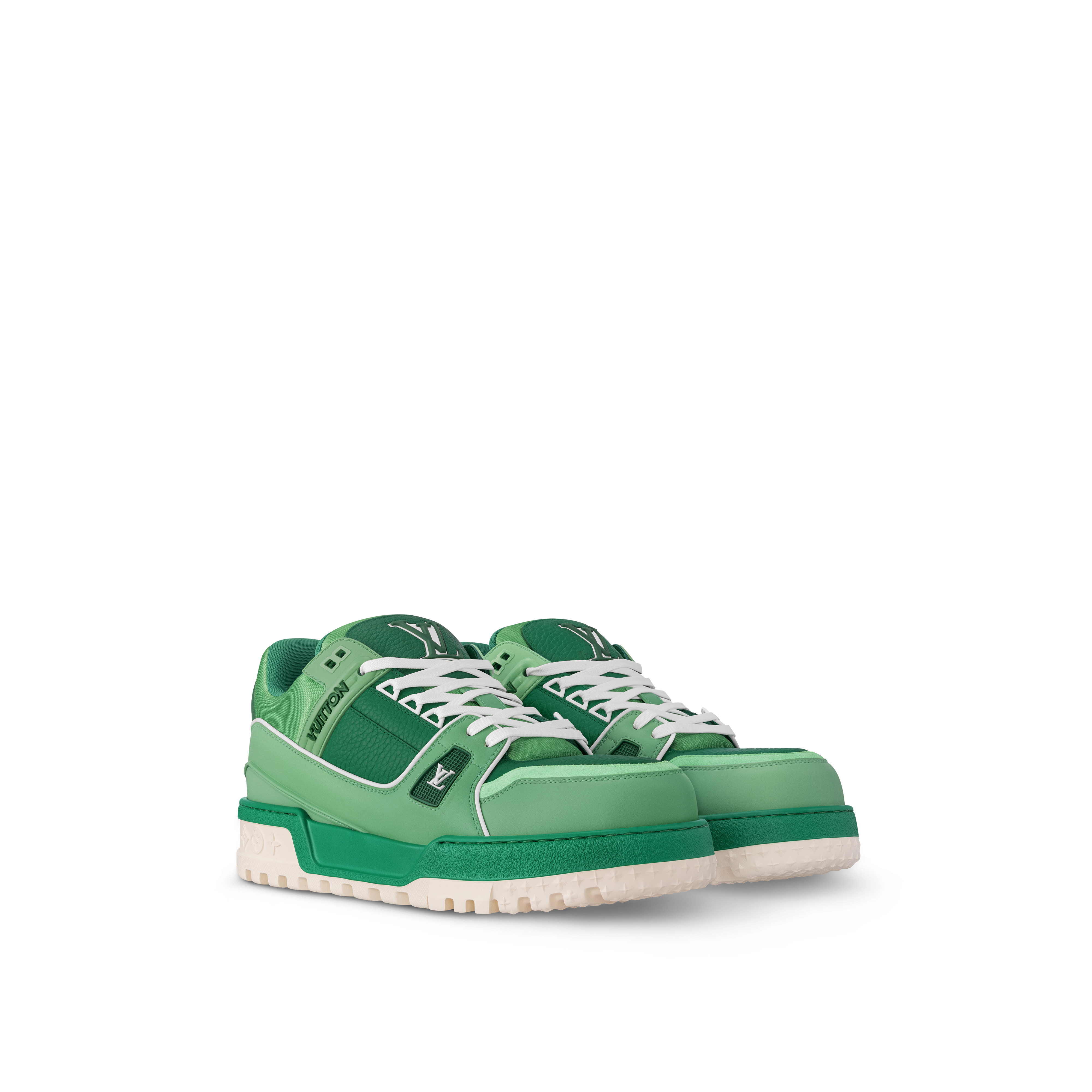 LV Trainer Maxi - 2