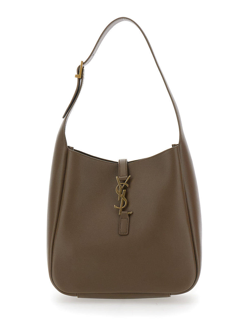 Saint Laurent Women Ysl Bo Mng S Le 5A7 - 1